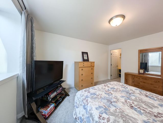 2828 12th Street W, West Fargo, ND 58078