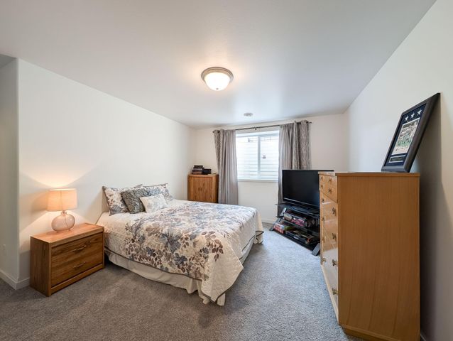 2828 12th Street W, West Fargo, ND 58078