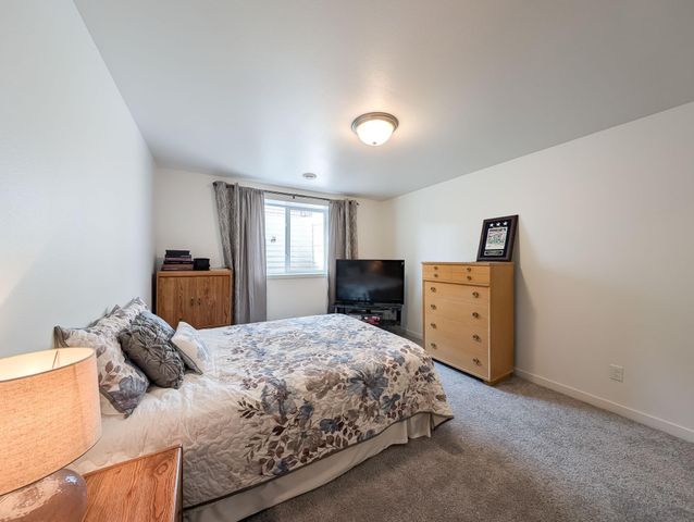 2828 12th Street W, West Fargo, ND 58078