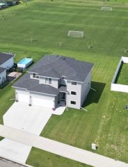 2828 12th Street W, West Fargo, ND 58078