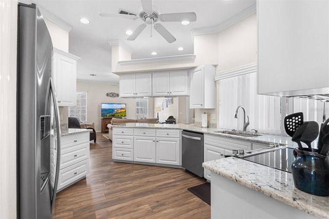 5440 BLOOMFIELD BOULEVARD, Lakeland, FL 33810