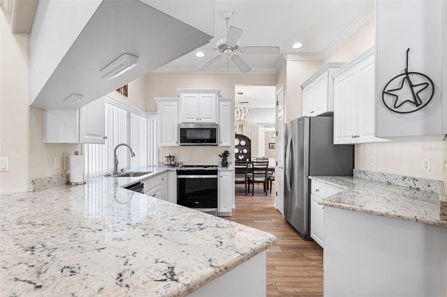 5440 BLOOMFIELD BOULEVARD, Lakeland, FL 33810