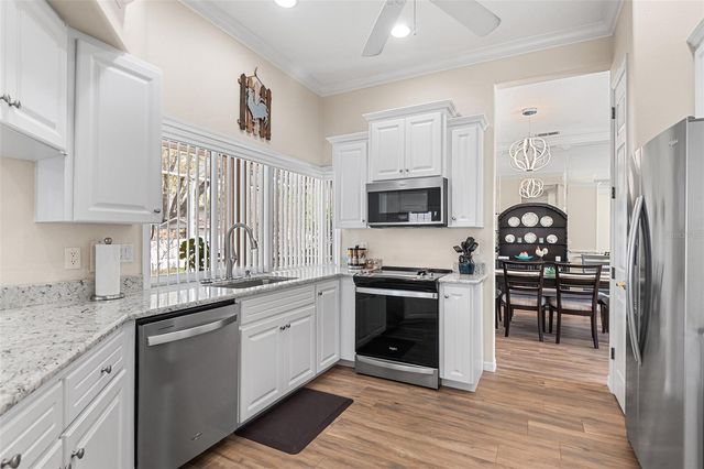 5440 BLOOMFIELD BOULEVARD, Lakeland, FL 33810