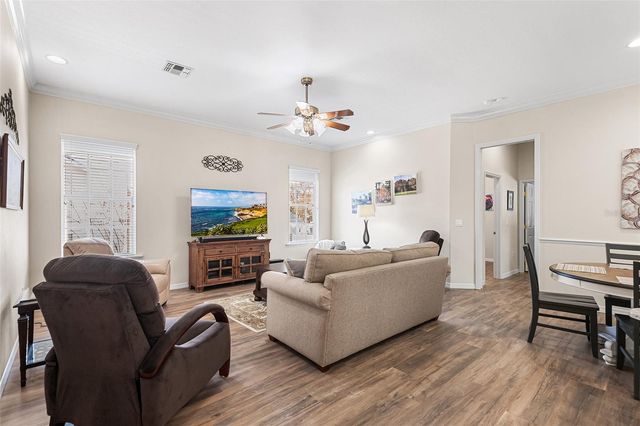 5440 BLOOMFIELD BOULEVARD, Lakeland, FL 33810