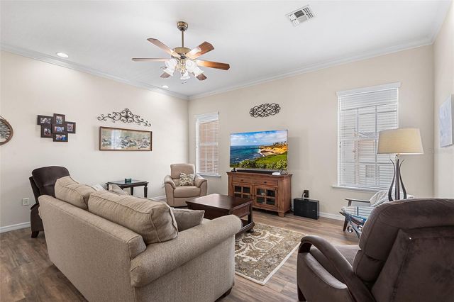 5440 BLOOMFIELD BOULEVARD, Lakeland, FL 33810