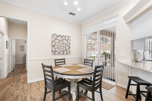 5440 BLOOMFIELD BOULEVARD, Lakeland, FL 33810