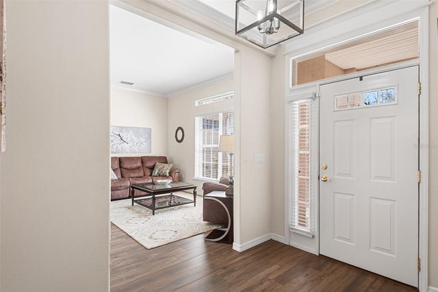 5440 BLOOMFIELD BOULEVARD, Lakeland, FL 33810