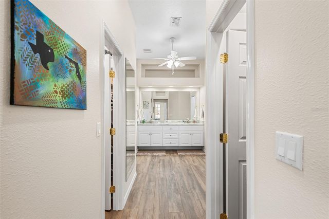 5440 BLOOMFIELD BOULEVARD, Lakeland, FL 33810