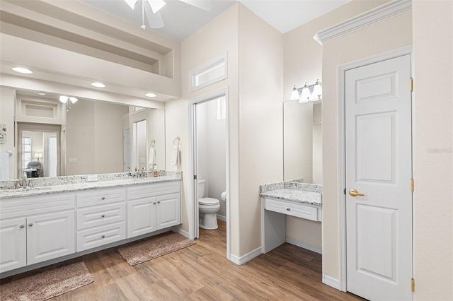 5440 BLOOMFIELD BOULEVARD, Lakeland, FL 33810