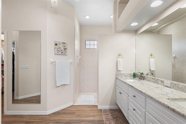 5440 BLOOMFIELD BOULEVARD, Lakeland, FL 33810