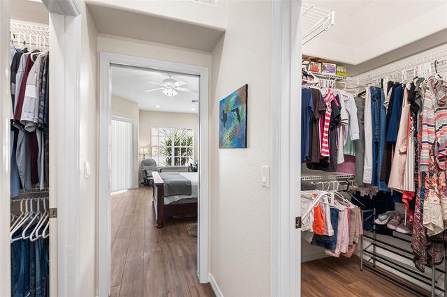 5440 BLOOMFIELD BOULEVARD, Lakeland, FL 33810