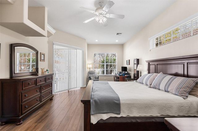 5440 BLOOMFIELD BOULEVARD, Lakeland, FL 33810