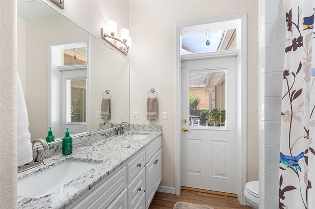 5440 BLOOMFIELD BOULEVARD, Lakeland, FL 33810