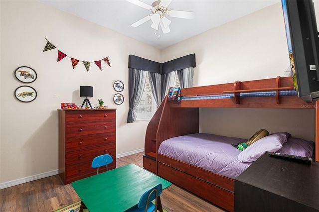 5440 BLOOMFIELD BOULEVARD, Lakeland, FL 33810