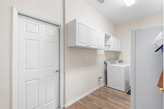 5440 BLOOMFIELD BOULEVARD, Lakeland, FL 33810