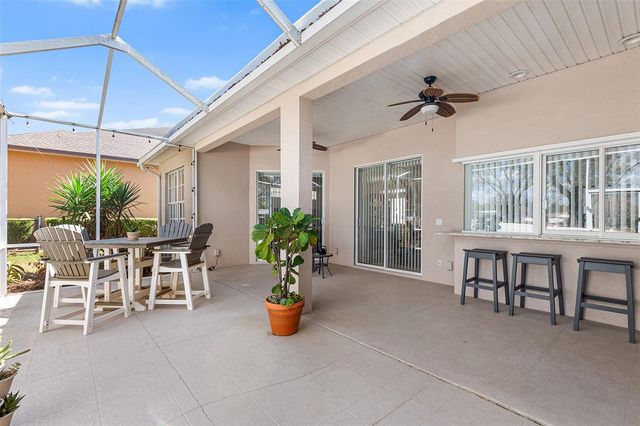 5440 BLOOMFIELD BOULEVARD, Lakeland, FL 33810