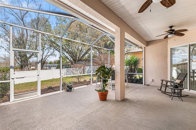 5440 BLOOMFIELD BOULEVARD, Lakeland, FL 33810