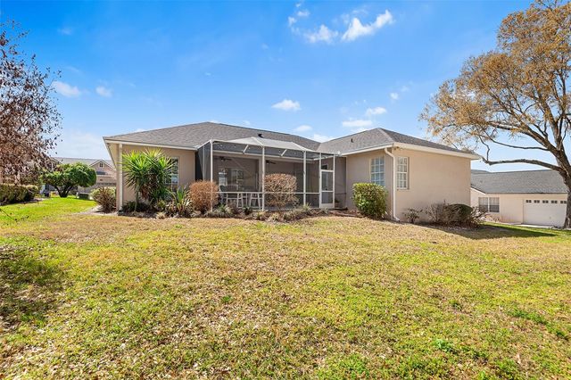 5440 BLOOMFIELD BOULEVARD, Lakeland, FL 33810