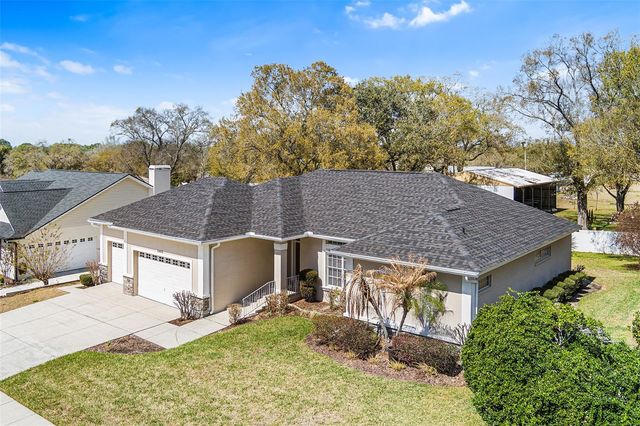 5440 BLOOMFIELD BOULEVARD, Lakeland, FL 33810