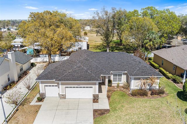 5440 BLOOMFIELD BOULEVARD, Lakeland, FL 33810