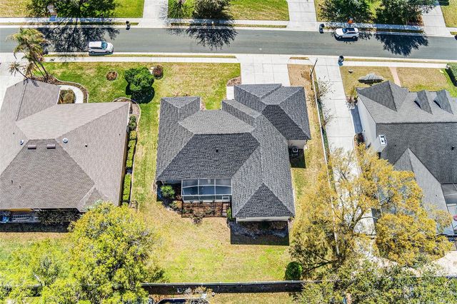 5440 BLOOMFIELD BOULEVARD, Lakeland, FL 33810