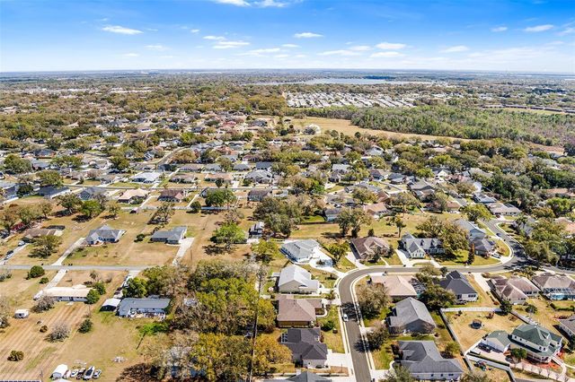 5440 BLOOMFIELD BOULEVARD, Lakeland, FL 33810