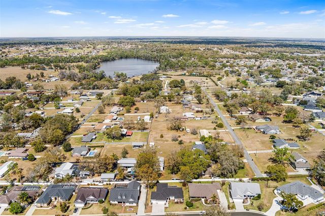 5440 BLOOMFIELD BOULEVARD, Lakeland, FL 33810