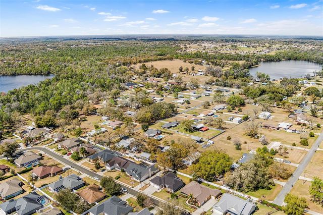 5440 BLOOMFIELD BOULEVARD, Lakeland, FL 33810