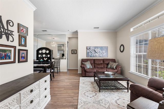 5440 BLOOMFIELD BOULEVARD, Lakeland, FL 33810