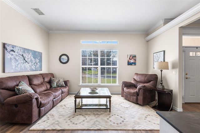 5440 BLOOMFIELD BOULEVARD, Lakeland, FL 33810