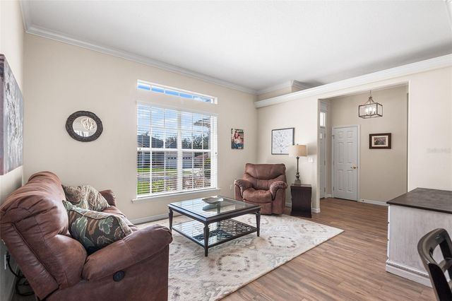 5440 BLOOMFIELD BOULEVARD, Lakeland, FL 33810