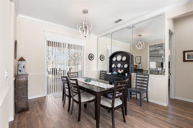 5440 BLOOMFIELD BOULEVARD, Lakeland, FL 33810