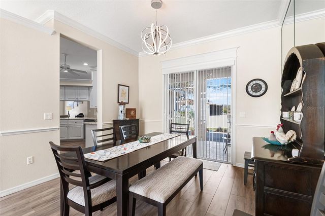 5440 BLOOMFIELD BOULEVARD, Lakeland, FL 33810