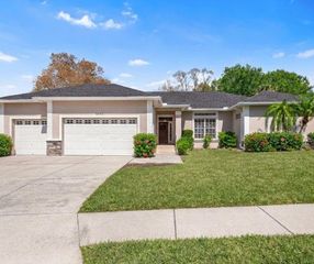 5440 BLOOMFIELD BOULEVARD, Lakeland, FL 33810