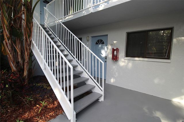 5310 26TH STREET W 1502, Bradenton, FL 34207