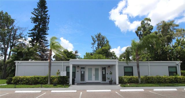 5310 26TH STREET W 1502, Bradenton, FL 34207