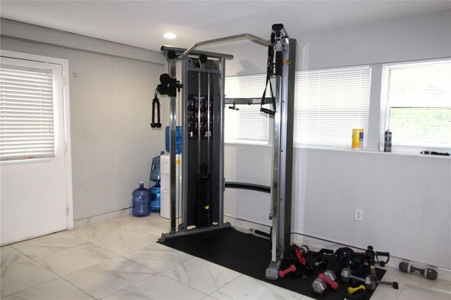 5310 26TH STREET W 1502, Bradenton, FL 34207