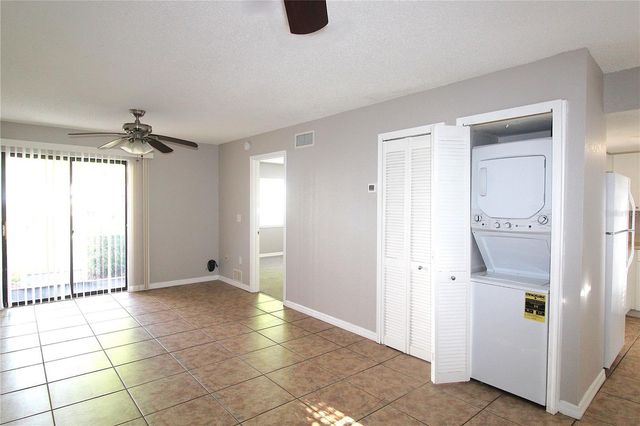 5310 26TH STREET W 1502, Bradenton, FL 34207