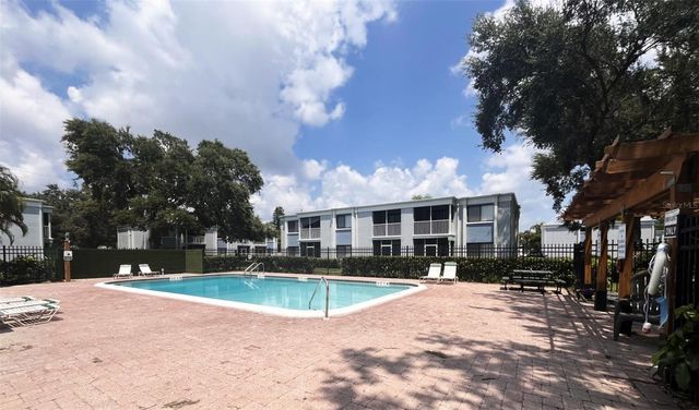 5310 26TH STREET W 1502, Bradenton, FL 34207