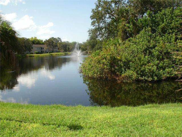 5310 26TH STREET W 1502, Bradenton, FL 34207