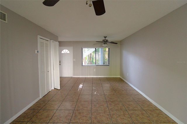 5310 26TH STREET W 1502, Bradenton, FL 34207