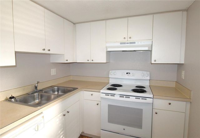 5310 26TH STREET W 1502, Bradenton, FL 34207