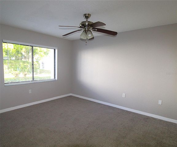 5310 26TH STREET W 1502, Bradenton, FL 34207