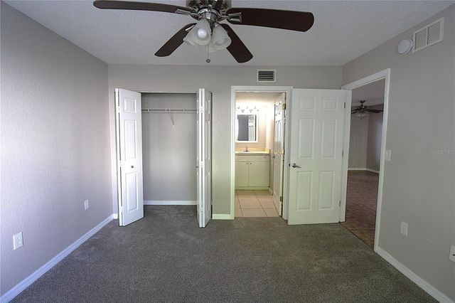 5310 26TH STREET W 1502, Bradenton, FL 34207