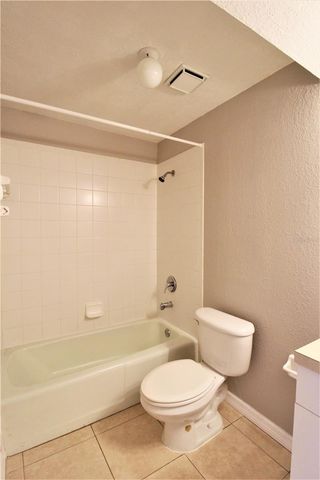 5310 26TH STREET W 1502, Bradenton, FL 34207