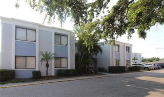 5310 26TH STREET W 1502, Bradenton, FL 34207