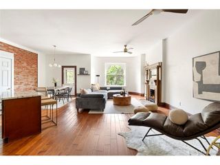 1001 E 17th Ave 14, Denver, CO 80218