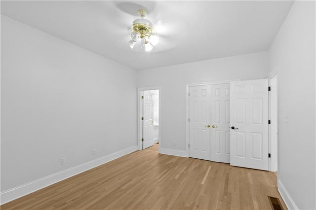 1431 Threepine Place SW, Lilburn, GA 30047