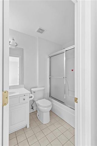 1431 Threepine Place SW, Lilburn, GA 30047