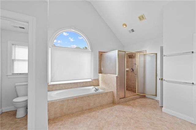 1431 Threepine Place SW, Lilburn, GA 30047